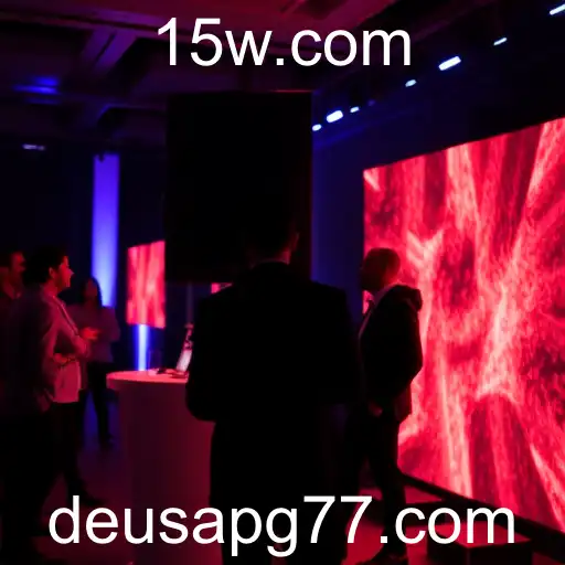 Eventos exclusivos