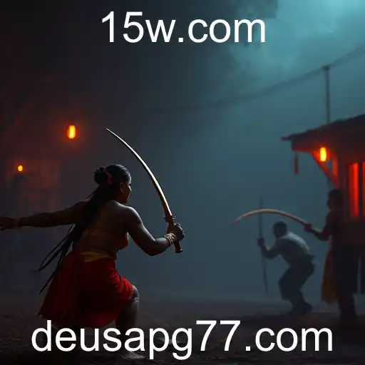 Jogos de sabong